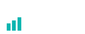 logo_consulty_2