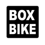 Box Bike