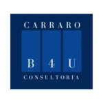 Carraro consultoria