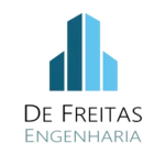 De Freitas Engenharia