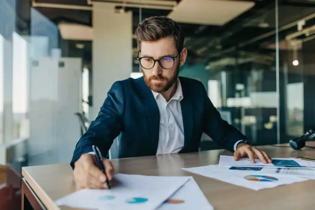 Desmistificando os Impostos O Que Todo Empresário Precisa Saber