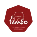 El Tambo