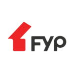 Fyp