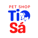 Petshop Tio sá