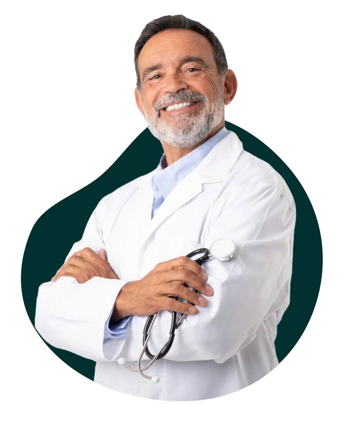 Contabilidade-para-médicos-em-campinas