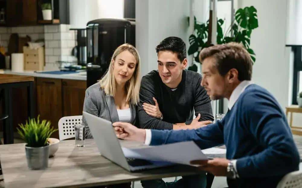 Como abrir uma empresa em 2024