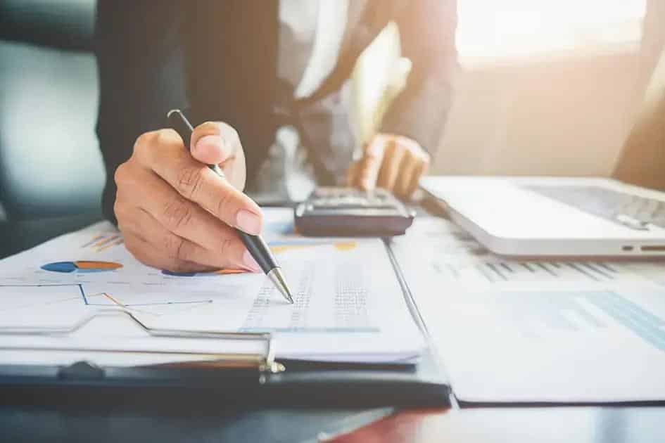 O que significa CNPJ baixado
