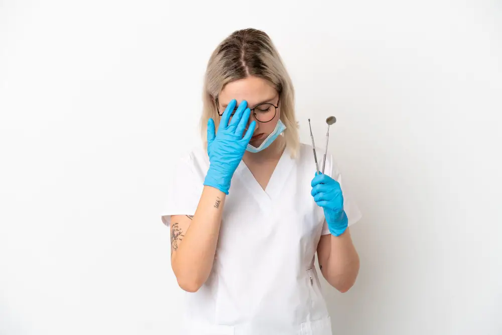 Contabilidade-para-dentistas-em-campinas