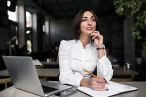 Como abrir uma empresa de prestação de serviços.