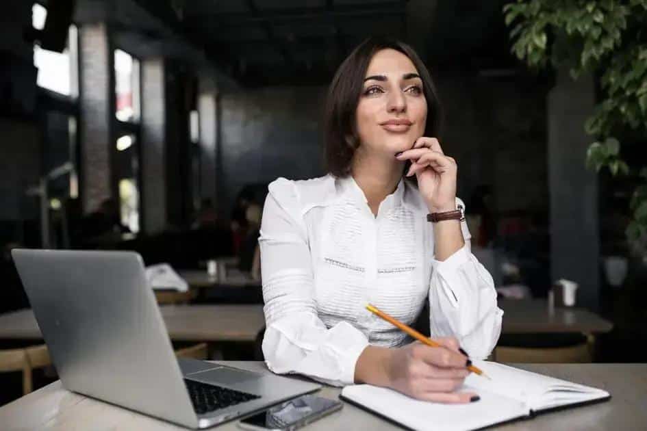 Como abrir uma empresa de prestação de serviços.