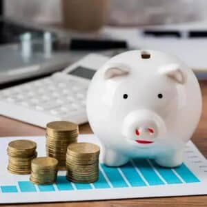 Como registrar uma empresa no Simples Nacional.