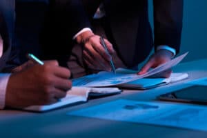 contabilidade em Campinas impulsiona pequenas empresas