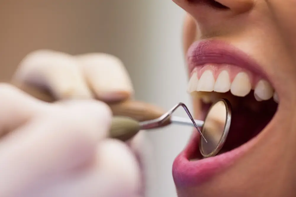 contabilidade-para-dentistas