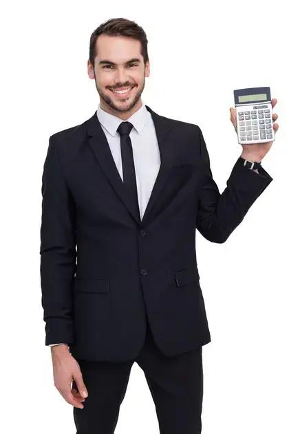 O que é ITR