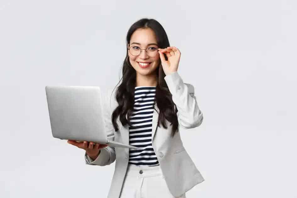 O que é o CNAE de uma empresa?