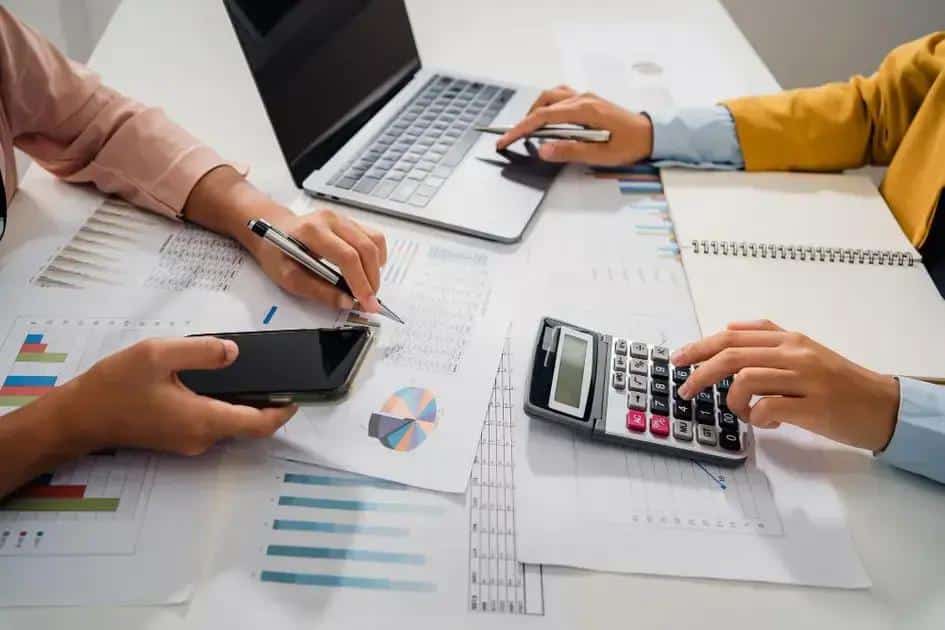 O que fazer se sua empresa foi excluída do Simples Nacional
