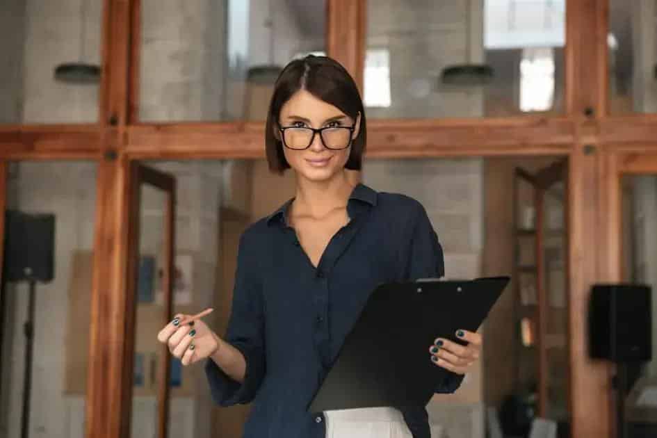 Passo a passo para abrir uma empresa online no Brasil.