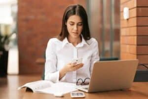 Principais desafios em administrar pequenas empresas