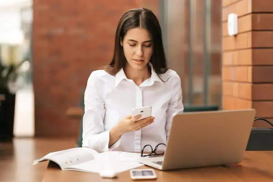 Principais desafios em administrar pequenas empresas