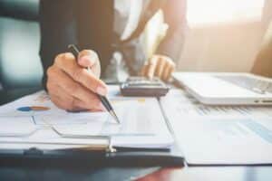 Quais são os tipos de empresas permitidos no Brasil?