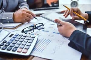 Tudo que você precisa saber antes de abrir uma empresa