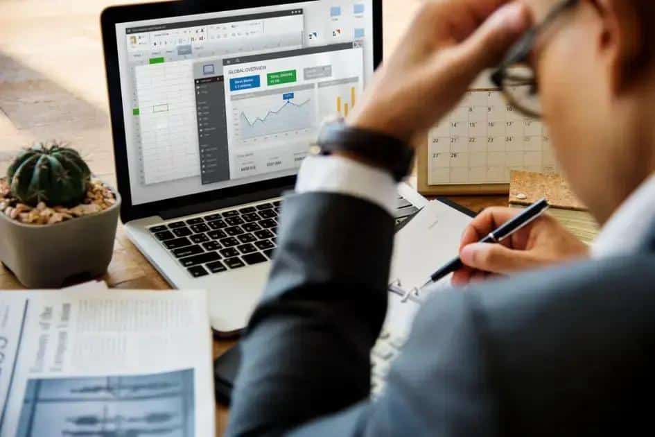 Como abrir uma empresa de comércio eletrônico (e-commerce).