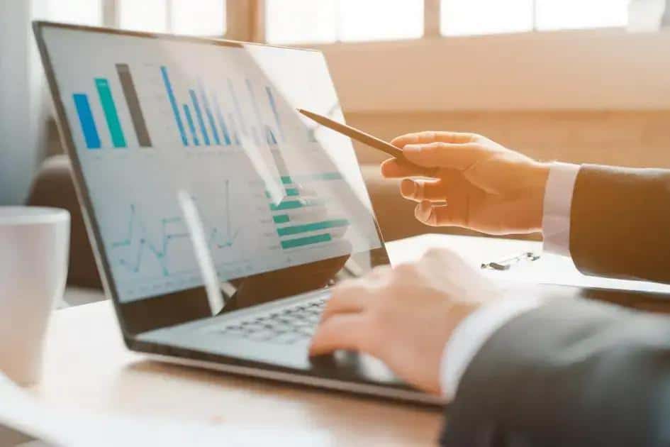 Como abrir uma startup no Brasil.