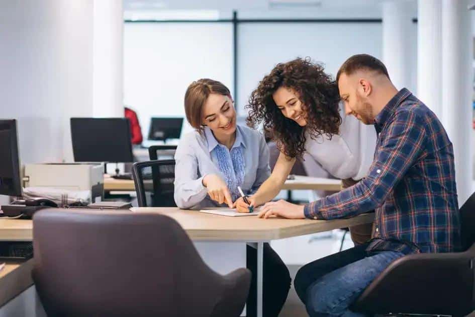 Como registrar uma marca para sua empresa.