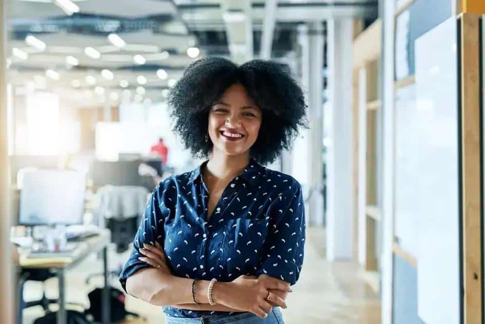Como regularizar uma empresa que está funcionando de maneira informal.