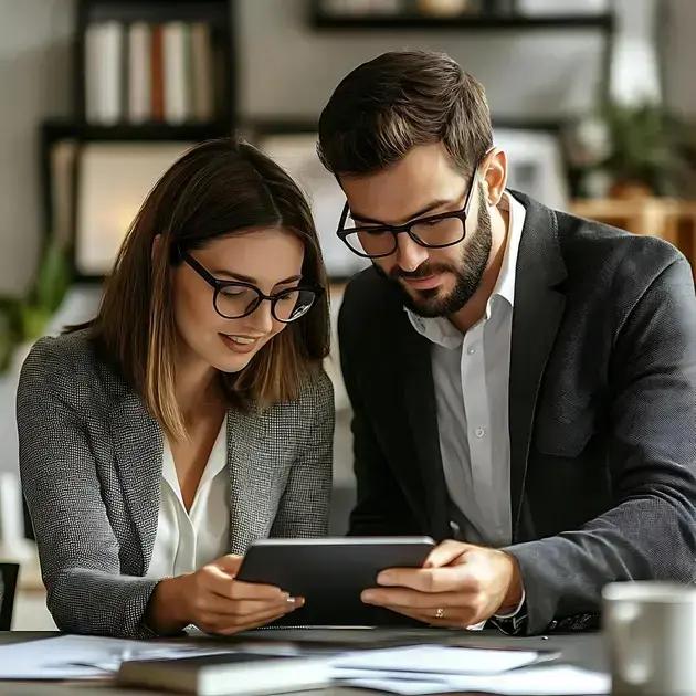 Dicas para escolher o melhor local para abrir sua empresa.