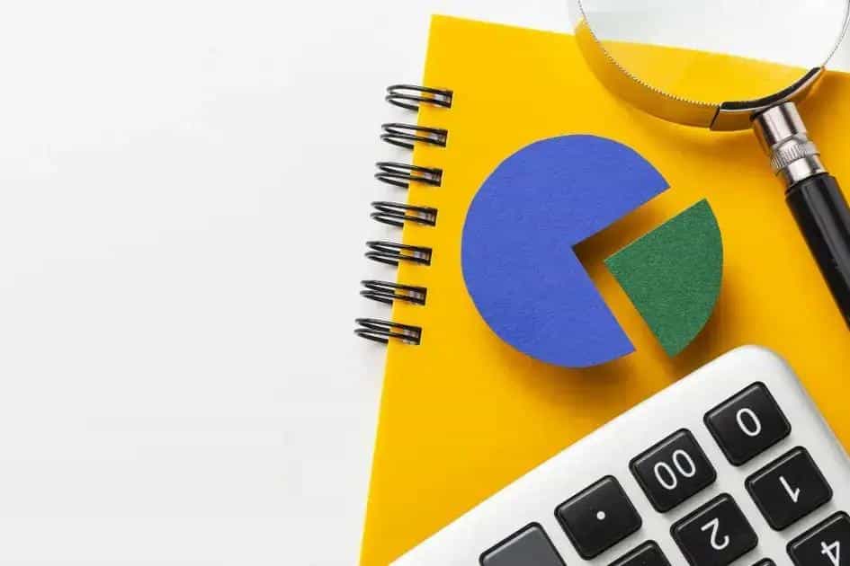 O que é Junta Comercial e qual sua função na abertura de empresas?