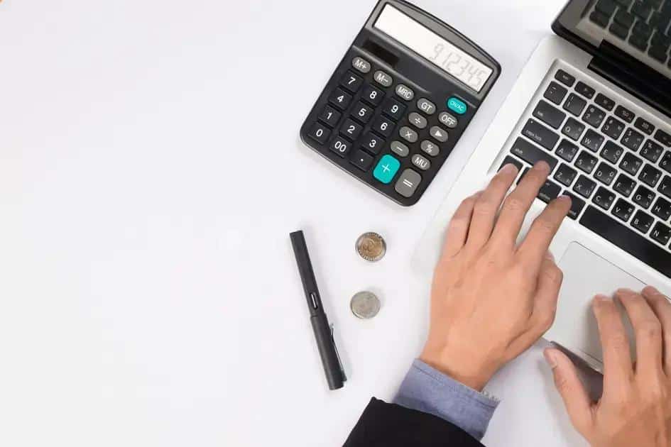 O que fazer após a abertura de uma empresa: primeiros passos.