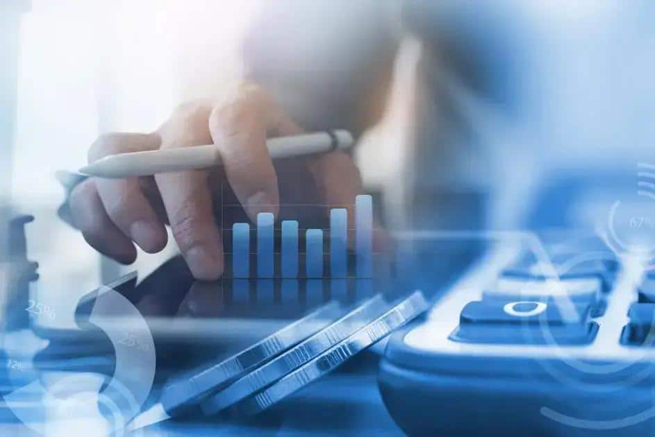 Passo a passo para emitir a primeira nota fiscal eletrônica (NF-e).