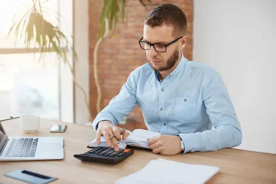 taxas envolvidas na abertura de uma empresa
