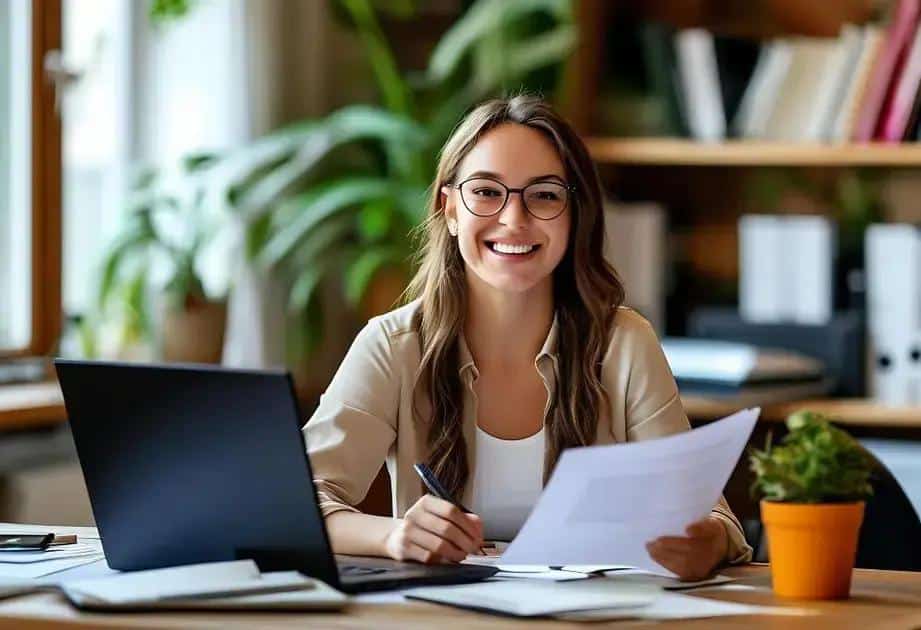 Quais são os requisitos legais para abrir uma franquia.