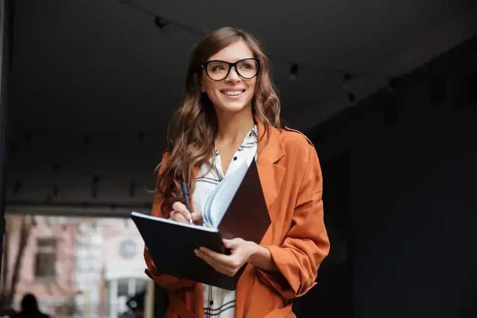 diferença entre microempresa (ME) e empresa de pequeno porte (EPP)