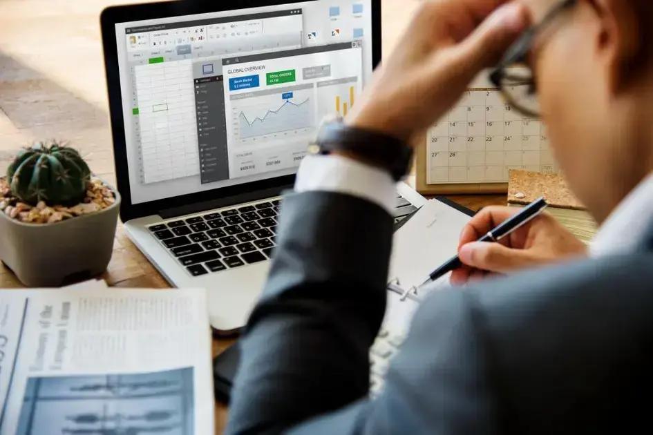 Como transformar um negócio informal em uma empresa formalizada.