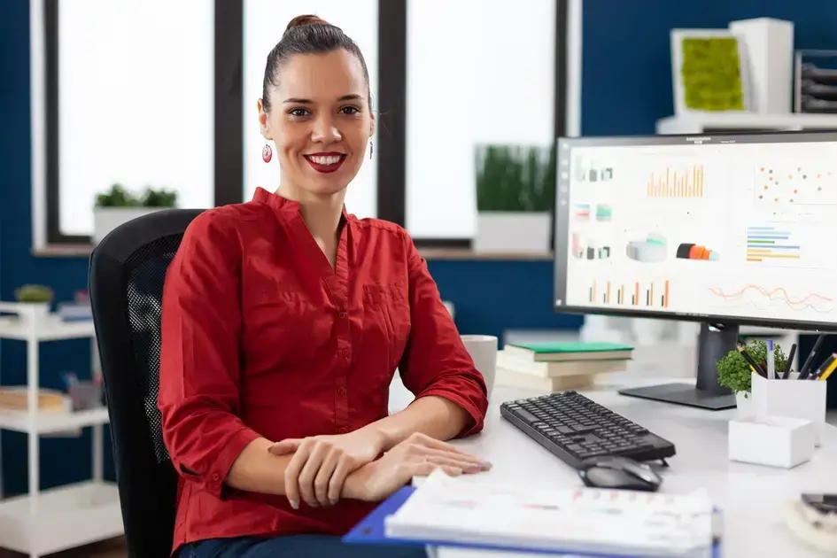 Quais são as responsabilidades de um sócio em uma empresa.