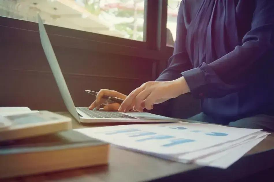 Quais são os principais incentivos fiscais para novas empresas.