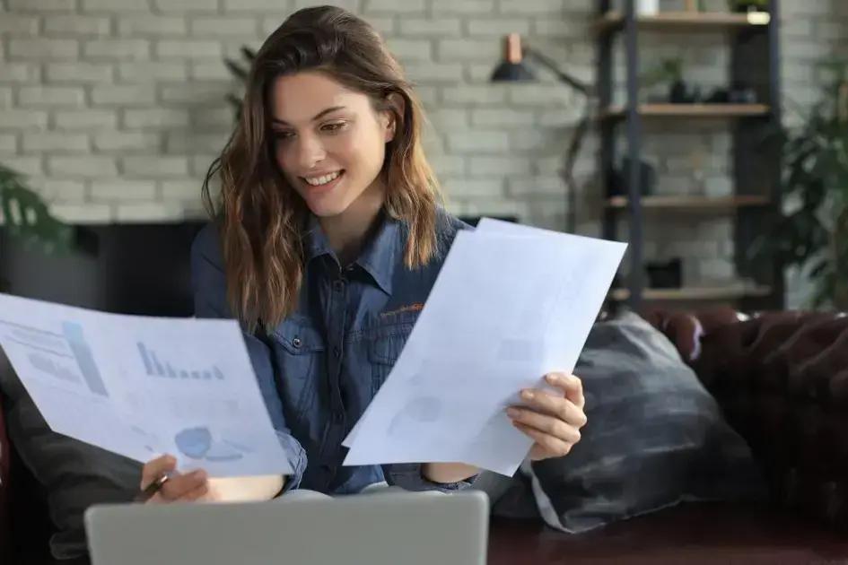Como abrir uma empresa com sociedade limitada (LTDA).