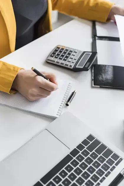 Como abrir uma empresa de consultoria no Brasil.
