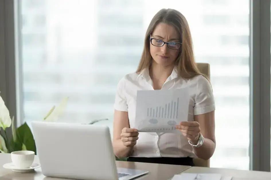 Como obter financiamento para abrir uma empresa.