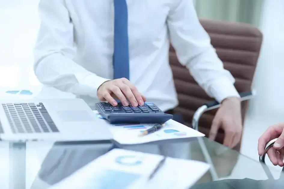 Diferença entre empresa matriz e filial: como abrir ambas.