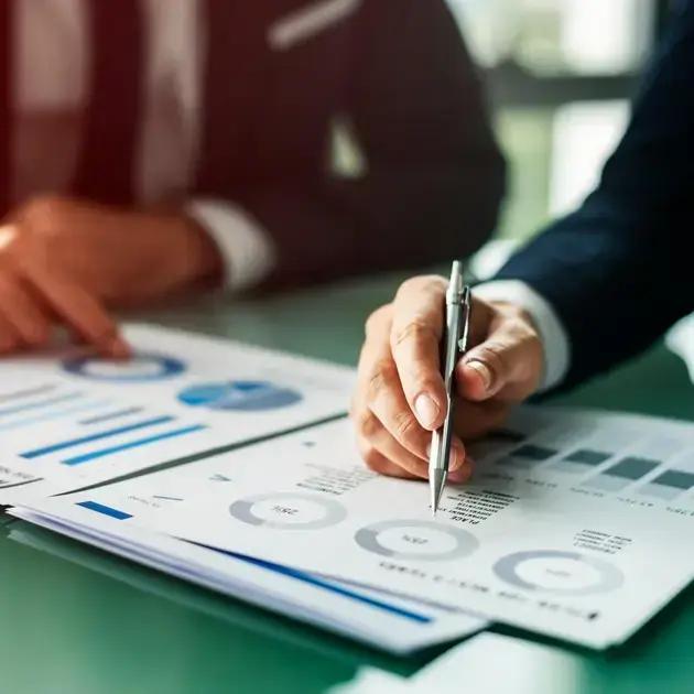 Quais são as licenças e autorizações necessárias para abrir uma empresa.
