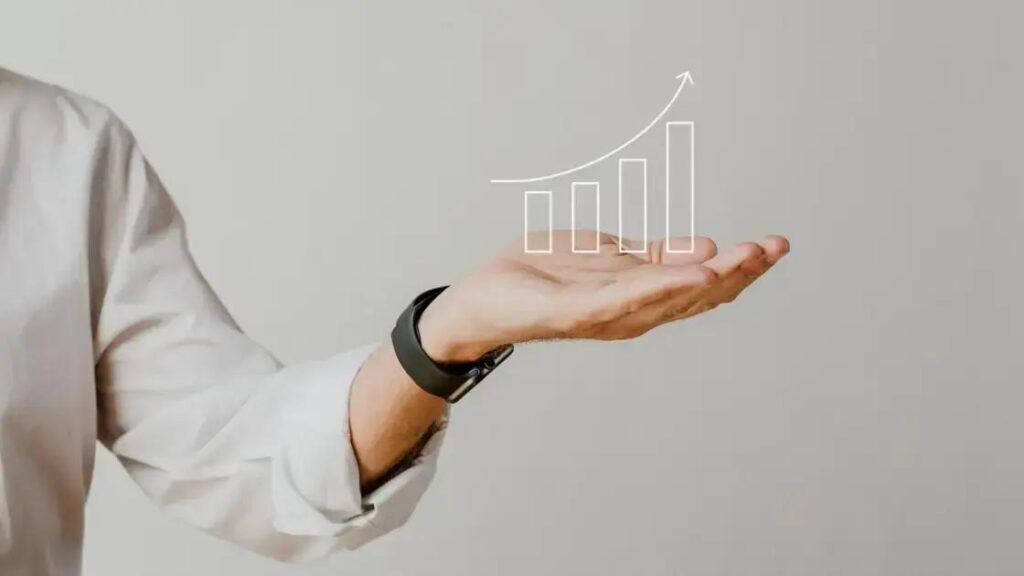 Quais são os principais erros ao abrir uma empresa e como evitá-los.