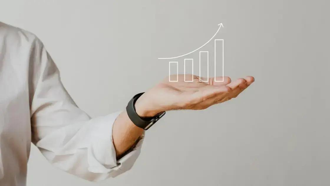 Quais são os principais erros ao abrir uma empresa e como evitá-los.