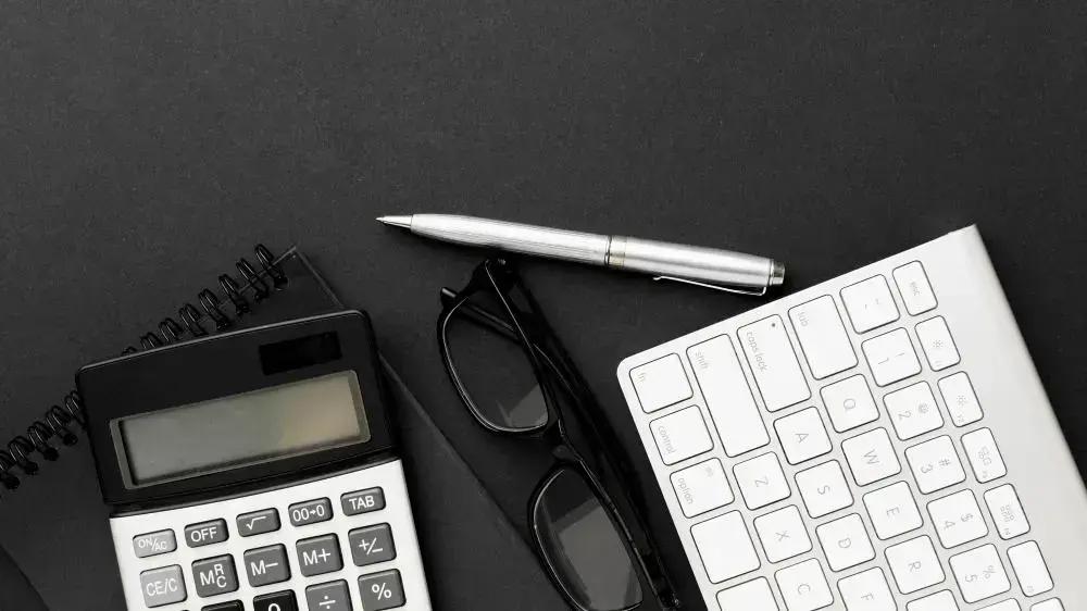 Como abrir uma empresa rural: principais exigências.