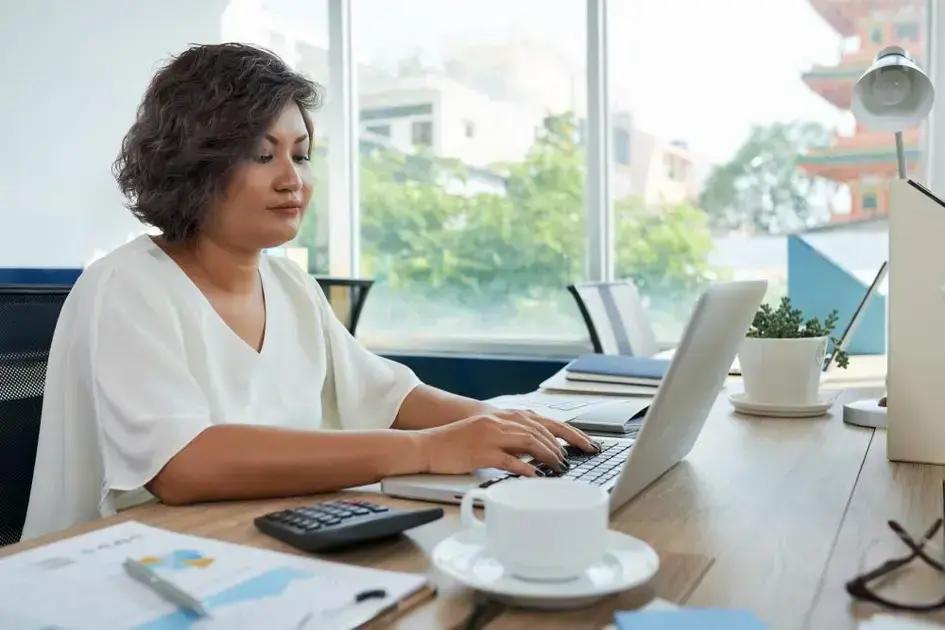 Como abrir uma empresa voltada para exportação.