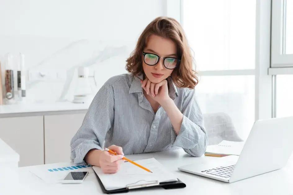 Como elaborar o contrato social ideal para sua empresa.