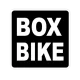 Box Bike